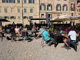 5-3_Siena (26).JPG